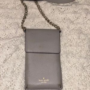 Kate Spade crossbody